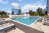 3324 Peachtree Road - Photo 31