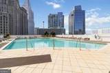 3324 Peachtree Road - Photo 32