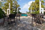 3324 Peachtree Road - Photo 33