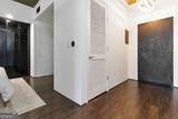 3324 Peachtree Road - Photo 5