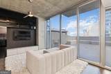 3324 Peachtree Road - Photo 8