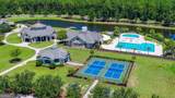 107 Cumberland Harbour Boulevard - Photo 15