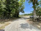146 Weller's Way - Photo 4
