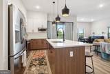 112 Rogers Street - Photo 10