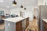 112 Rogers Street - Photo 11