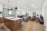 112 Rogers Street - Photo 12