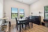112 Rogers Street - Photo 14