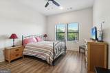 112 Rogers Street - Photo 16