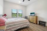 112 Rogers Street - Photo 17