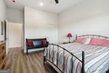 112 Rogers Street - Photo 18
