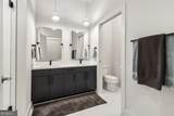 112 Rogers Street - Photo 19