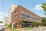 112 Rogers Street - Photo 2