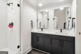 112 Rogers Street - Photo 20