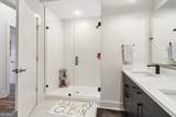 112 Rogers Street - Photo 21