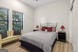 112 Rogers Street - Photo 22
