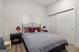 112 Rogers Street - Photo 23