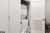 112 Rogers Street - Photo 25