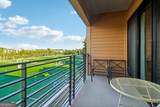 112 Rogers Street - Photo 26