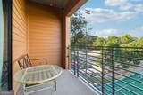 112 Rogers Street - Photo 27