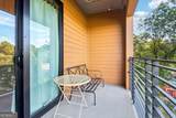 112 Rogers Street - Photo 28