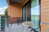 112 Rogers Street - Photo 29