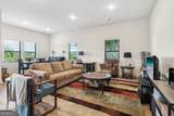 112 Rogers Street - Photo 3