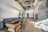 112 Rogers Street - Photo 30