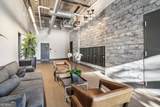 112 Rogers Street - Photo 31