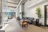 112 Rogers Street - Photo 32