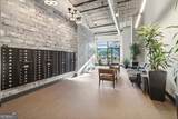 112 Rogers Street - Photo 33