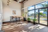 112 Rogers Street - Photo 34
