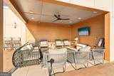 112 Rogers Street - Photo 39