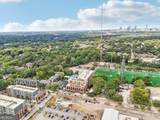 112 Rogers Street - Photo 40
