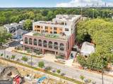 112 Rogers Street - Photo 42