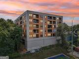112 Rogers Street - Photo 43