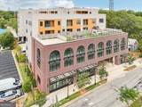 112 Rogers Street - Photo 44
