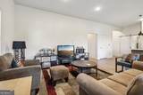 112 Rogers Street - Photo 5