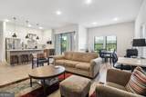 112 Rogers Street - Photo 6