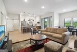 112 Rogers Street - Photo 7