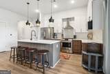 112 Rogers Street - Photo 8