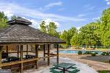 1652 Sable Court - Photo 10