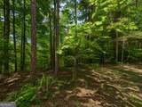 1652 Sable Court - Photo 14