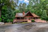 1652 Sable Court - Photo 15