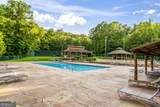 1652 Sable Court - Photo 16