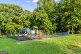 1652 Sable Court - Photo 17