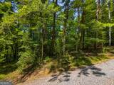 1652 Sable Court - Photo 4