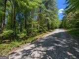 1652 Sable Court - Photo 8