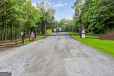 1652 Sable Court - Photo 9