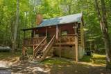 218 Broken Arrow Way - Photo 1
