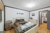 218 Broken Arrow Way - Photo 10